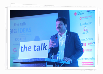 the-talk-big-ideas-hyderabad-2017