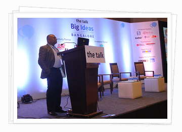 big-idea-chennai