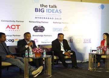 big-idea-Hyderabad