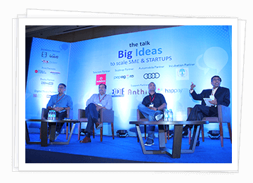 scaleup-summit-of-sme-startups