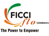 ficci