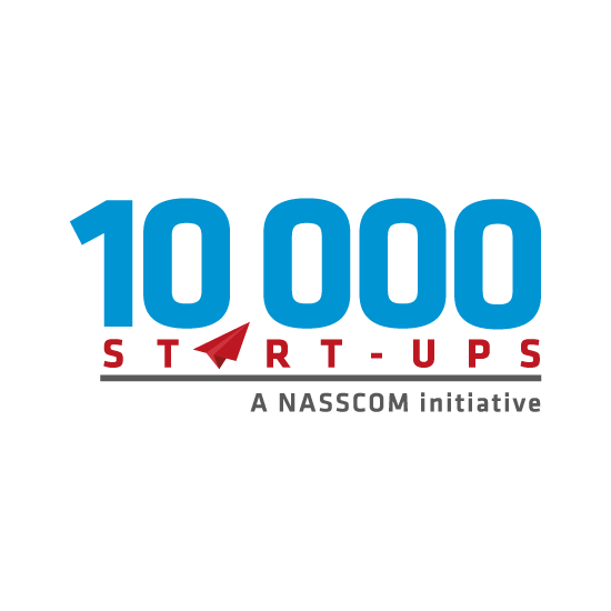 10,000Startups-Logo-PNG