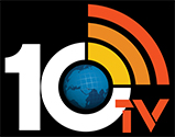 10-tv