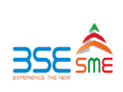 3se-sme
