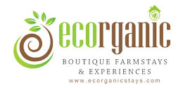 Ecorganic-partner