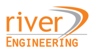 RiverEngineering