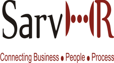 SARV-HR