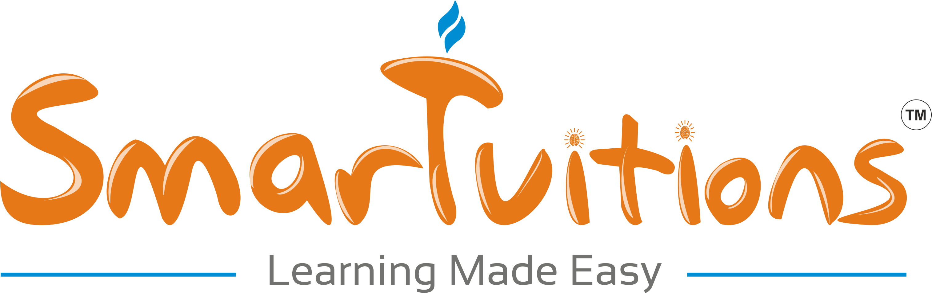 Smartuitions_Logo