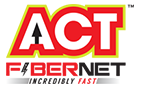 act