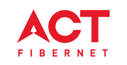 act