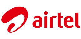 airtel