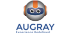 augray-agenda