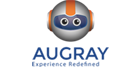 augray_small