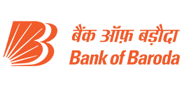 Bank of Baroda