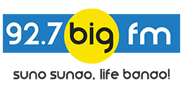 big-fm