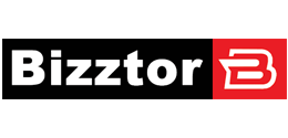 bizztor