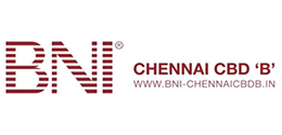 bni cheenai