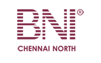 BNI-logo