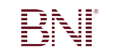 bni-logo-partner