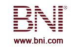 bni