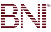 bni