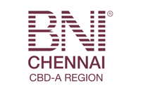 bni