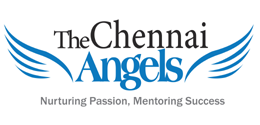 chennai-logo