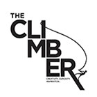 climber