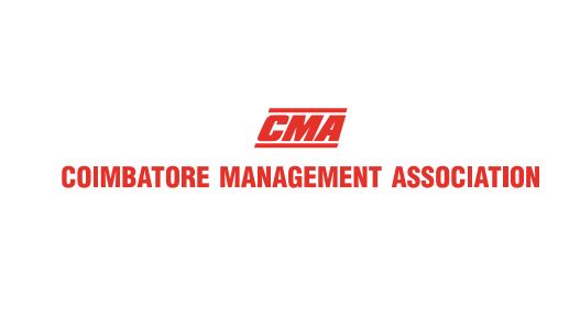 cma