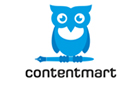 content-mart