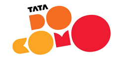 docomo