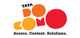 Tata Docomo