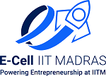 e-cell-iit