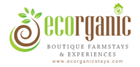 eco-organics