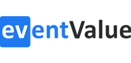 event-value