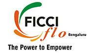 ficci