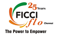 ficci