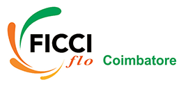 Ficci flo