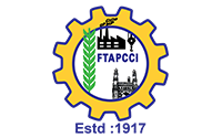 ftapcci