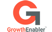 growth-enabler