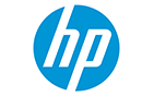 hp-logo