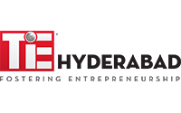 hyderabad-cmyk