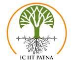 ic-iit-patna