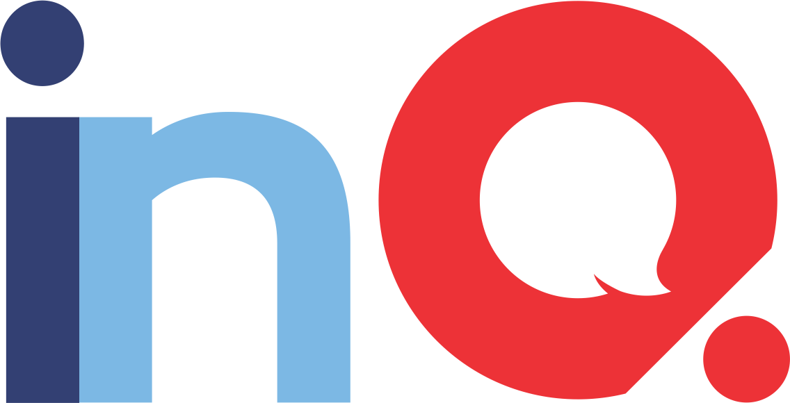 inQ_Logo-Final