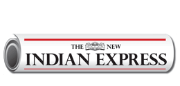 Indian Express