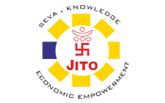 jito-logo