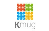 k-mug