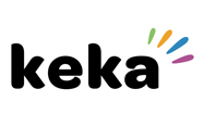 keka