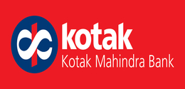 kotak-bank-logo