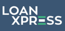 loan-express